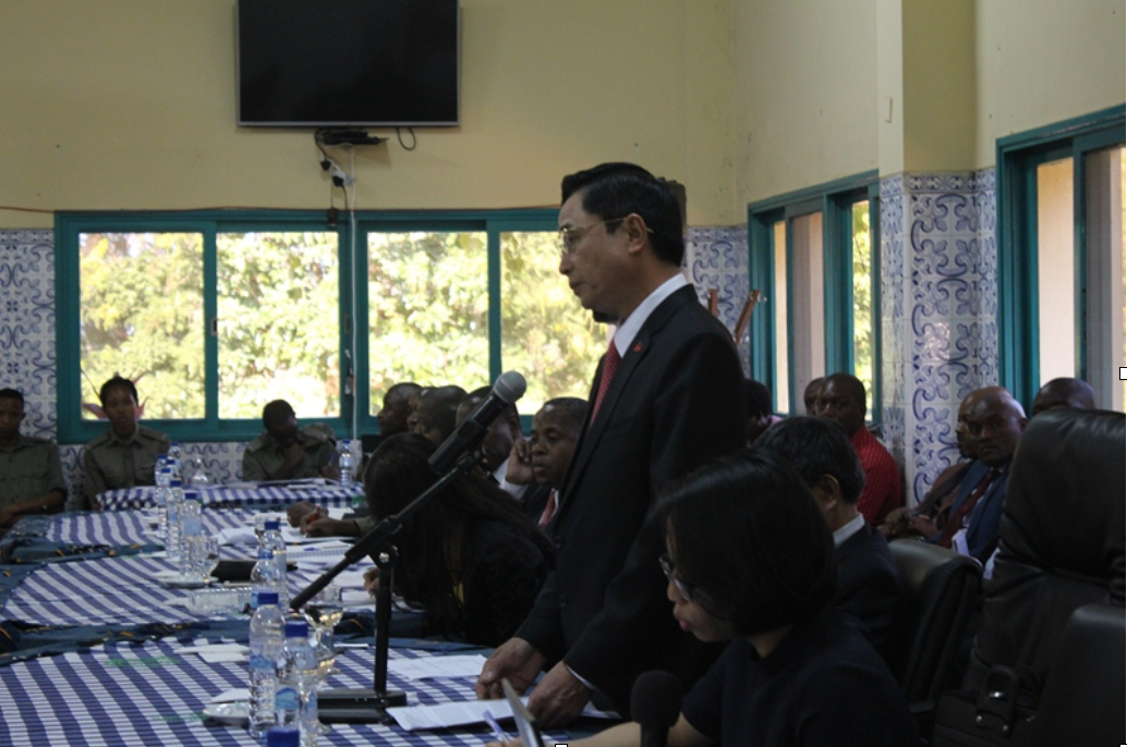 Việt[-]Nam[-]tăng[-]cường[-]hợp[-]tác[-]với[-]Châu[-]Phi[-]trong[-]đấu[-]tranh[-]phòng[-]chống[-]tội[-]phạm[-]xuyên[-]quốc[-]gia[-]và[-]tội[-]phạm[-]môi[-]trường[-]